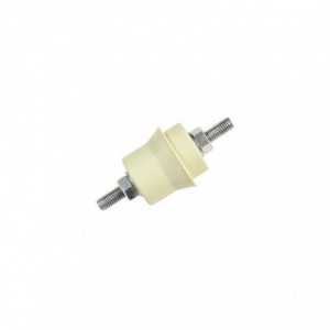 Nemtek Fence Accessories Insulator Busbar for Shock Box Enclosures