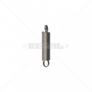 Nemtek Fence Accessories Tensioner - Spring Excluding Limit / 50
