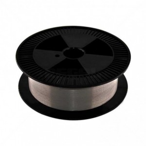 Stainless Steel Wire 2.0mm 316 495m 12.5kg