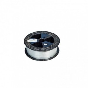 Nemtek Solid Stainless Steel Wire 1.2mm 304 770m 7Kg