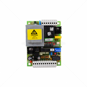 Nice Gate Motor Accessories ET - AC-1 Universal 220VAC PCB