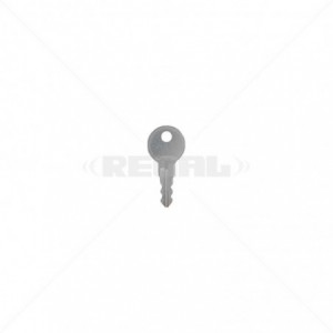 Nice Gate Motor Accessories ET Lock Installer Master (Umpetha)