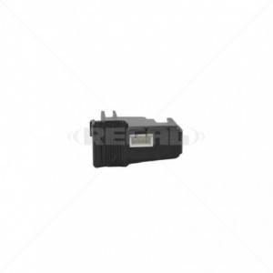 Centurion Gate Motor A10 Encoder Housing with PCB
