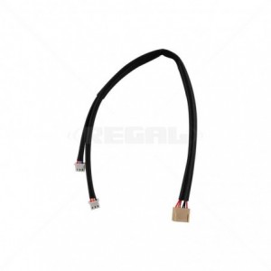 Centurion Gate Motor Accessories D10 / D5EVO Doss Harness V3 V4 Only
