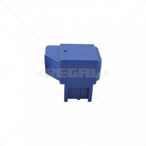 Centurion Gate Motor A10 Mag Switch Origin Sensor (Excl Harness)