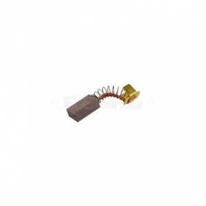 Centurion Gate Motor Accessories D10 Brush Assembly