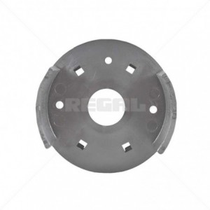 Centurion Gate Motor Accessories D5 Pinion Guard