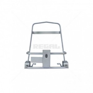 D10/D20 Smart Anti Tamper bracket - Generic