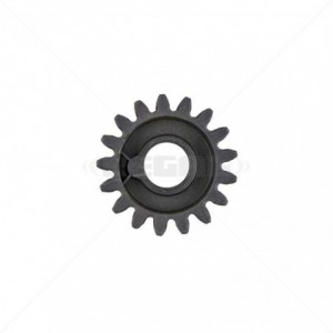 Centurion Gate Motor Accessories D3 17 Tooth Nylon Pinion Old Type