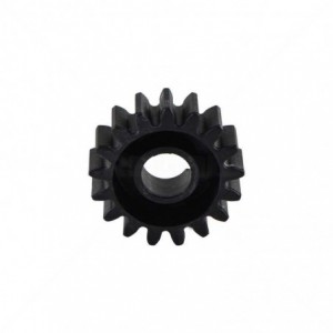 Centurion Gate Motor Accessories D3 17 Tooth Nyl Pinion 8mm New Type