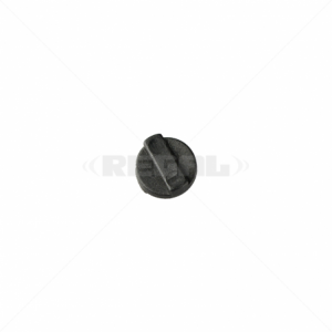 Centurion Gate Motor Drive Coupling Mid