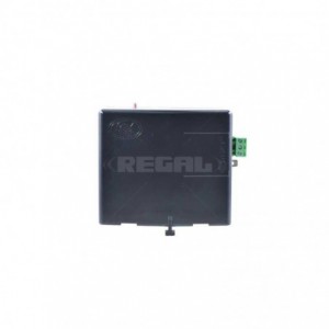 Centurion DX SMART Charger D3 - D5 EVO Boxed