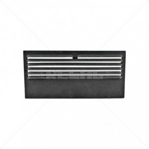 Centurion Gate Motor Accessories D3 / D5 Side Cover (Horizontal)