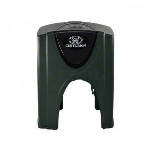 Centurion Gate Motor Accessories D2 External Cover
