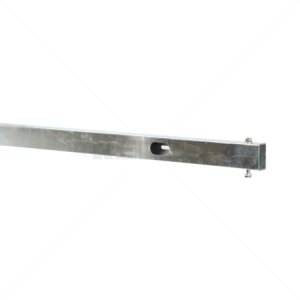 Gemini GDO Stabilizer Double Door Extension