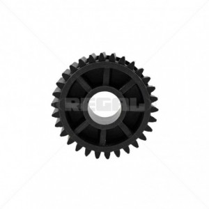 Gemini Gear - Synthetic 30T