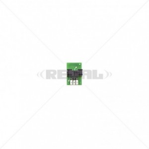 Gemini Shaft encoding Pickup Wireless