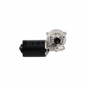 Gemini 24V GDO Motor Assembly Bronze L90095