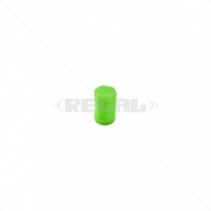 Gemini Hex Coupling R06625