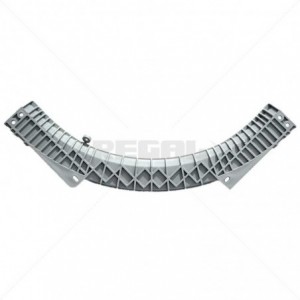 DigiDoor Curve Composite for Track Assembly