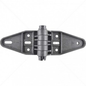 DigiDoor - Hinge No.1 Composite (Plastic)
