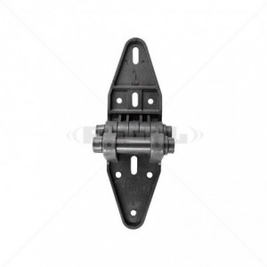 DigiDoor - Hinge No.4 Composite (Plastic)