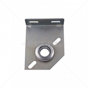 DigiDoor Bracket Torsion Centre Including BRG A