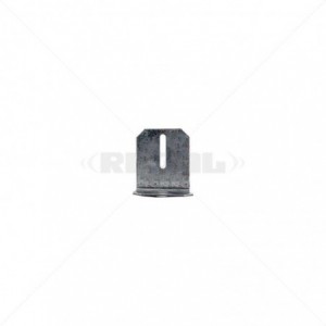 DigiDoor - Bracket J-2 83mm