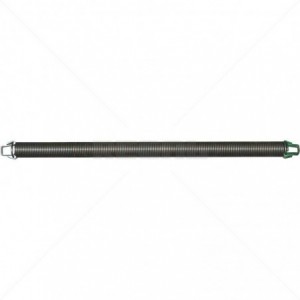 DigiDoor Green Tip - 10.65Kg x 2135mm