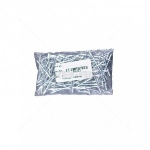 Pop Rivets - 3208 (Small)