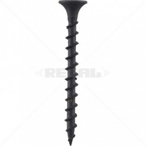 Dry Wall Screw 6 x 41mm - Pack of 200