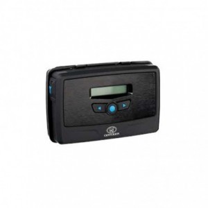 Centurion Intercom GSM G-Speak Ultra Controller Module V3