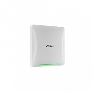 ZKTeco UHF5E-Pro LED UHF Reader - 6m - Wiegand/RS485