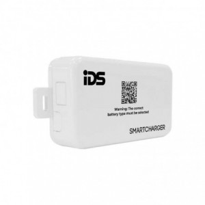 IDS - Smart Charger