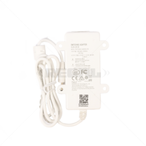 4.5Amp Power Supply without AC cable