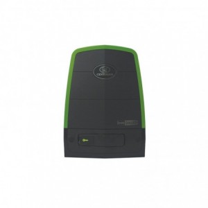 Centurion D20 SMART+ 2000kg Gate Motor (Excl. Battery &amp; Base Plate)