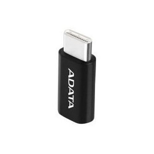 Adata ACM2ADPPL USB Type-C to USB Micro Converter