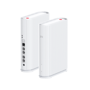 ZTE G5TS 5G Router