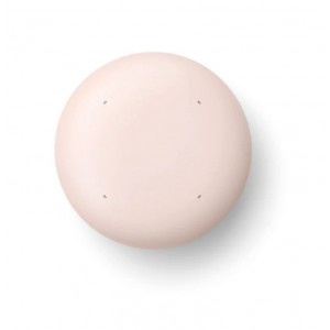 Google Nest Wifi Point - Sand