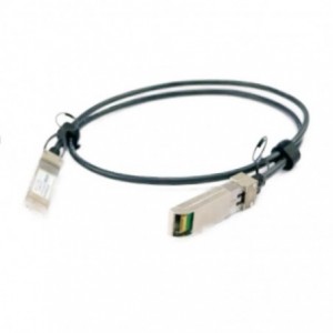 Optcore 10G SFP+ Passive Direct Attach Copper Cable (PCC) 3M
