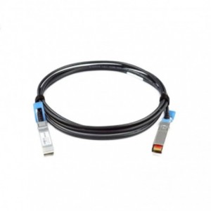 Optcore 25G SFP28 Passive Direct Attach Copper Cable (PCC) 1M