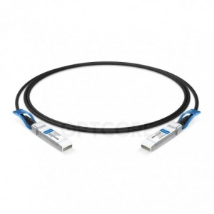 Optcore 25G SFP28 DAC Cable 3m