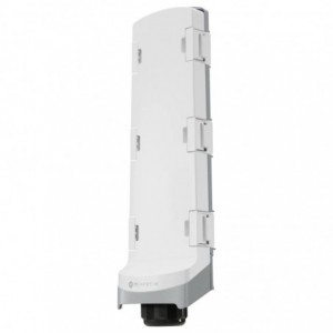 MikroTik GPERx6