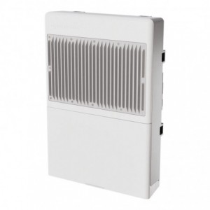MikroTik netPower Lite 8P