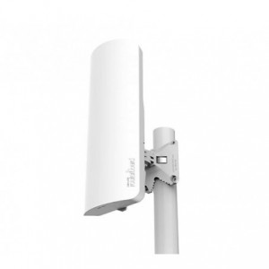 MikroTik mANTBox ax 15s 120-Degree 15dBi Wi-Fi 6 Sector AP
