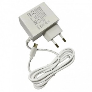 MikroTik 5V 2.4A 12W USB Power Supply