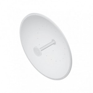 UB-AF-5G34-S45 - UBNT AirFiber 5X 34dBi Parabolic Dish