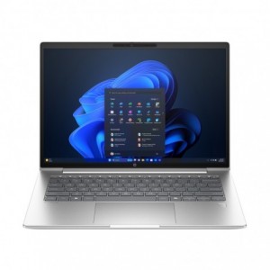 HP ProBook 4 G1i AI 14.0" WUXGA Laptop - Ultra 7 255U- 16GB RAM- 1TB SSD