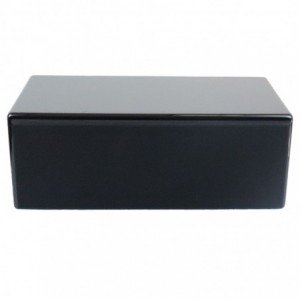 Wireless Audio Conferencing System with 4 Microphones- Processor &amp; Loudspeaker