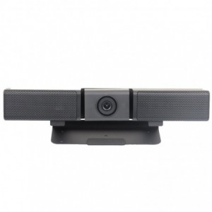 All-in-One Video Audio Conferencing System with Camera- Mic &amp; Speaker